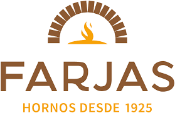 Logo marque