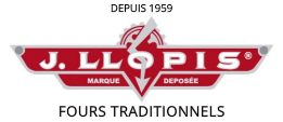 Logo marque