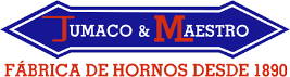 Logo marque